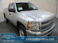 Price: $29924
Make: Chevrolet
Model: Silverado 1500
Color: Silver Ice Metallic
Year: 2013
Mileage: 0
6-Speed Automatic Electronic with Overdrive and 4WD. Hurry and take advantage now! Chevrolet FEVER! Are you interested in a simply great truck? Then take