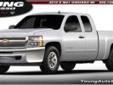 Price: $37159
Make: Chevrolet
Model: Silverado 1500
Color: Silver Ice Metallic
Year: 2013
Mileage: 0
Check out this Silver Ice Metallic 2013 Chevrolet Silverado 1500 LT with 0 miles. It is being listed in Owosso, MI on EasyAutoSales.com.
Source: