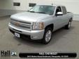 Price: $41220
Make: Chevrolet
Model: Silverado 1500
Color: Silver Ice Metallic
Year: 2013
Mileage: 5
Internet price includes current applicable factory rebates & incentives (including $750 USAA Member Incentive) You may qualify for additional military,