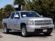 Price: $44425
Make: Chevrolet
Model: Silverado 1500
Color: Silver Ice Metallic
Year: 2013
Mileage: 344
Check out this Silver Ice Metallic 2013 Chevrolet Silverado 1500 LTZ with 344 miles. It is being listed in Lompoc, CA on EasyAutoSales.com.
Source: