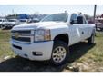 Price: $50455
Make: Chevrolet
Model: Silverado 2500
Color: Summit White
Year: 2013
Mileage: 1
Check out this Summit White 2013 Chevrolet Silverado 2500 LT with 1 miles. It is being listed in North Vernon, IN on EasyAutoSales.com.
Source: