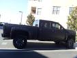 2013 Chevrolet Silverado 2500
For A Truck That Stands Out, This 2013 Chevrolet Silverado 2500 Is Perfect
Its Your Ultimate Tool For Conquering Terrain, Hauling Heavy Loads And
Having Fun, This Truck Is Beautiful And The Truck Is Packed With Features
