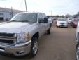 .
2013 Chevrolet Silverado 2500HD
$46504
Call (806) 293-4141
Bill Wells Chevrolet
(806) 293-4141
1209 W 5TH,
Plainview, TX 79072
Price includes all applicable discounts and rebates, see dealer for details, must qualify for all rebates. Dealer adds not