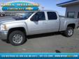 Price: $42380
Make: Chevrolet
Model: Silverado 3500
Color: Silver Ice Metallic
Year: 2013
Mileage: 10
***All internet prices on new vehicles include rebates and dealer discounts. You may not qualify for all offers. Please contact a store's sales
