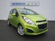 Price: $15520
Make: Chevrolet
Model: Spark
Color: Green
Year: 2013
Mileage: 0
Please call for more information.
Source: http://www.easyautosales.com/new-cars/2013-Chevrolet-Spark-1LT-90988256.html