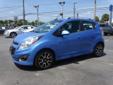 .
2013 CHEVROLET SPARK 2LT 1SF
$10999
Call (888) 492-9711
Darcars
(888) 492-9711
1665 Cassat Avenue,
Jacksonville, FL 32210
DARCARS Westside Pre-Owned SuperStore in Jacksonville, FL treats the needs of each individual customer with paramount concern. We