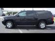 Price: $59475
Make: Chevrolet
Model: Suburban
Color: Black
Year: 2013
Mileage: 1
Check out this Black 2013 Chevrolet Suburban 1500 LT with 1 miles. It is being listed in Dothan, AL on EasyAutoSales.com.
Source: