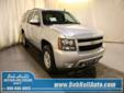 Price: $45176
Make: Chevrolet
Model: Suburban
Color: Silver Ice Metallic
Year: 2013
Mileage: 8
4WD and Ebony w/Custom Leather-Appointed Seat Trim. Perfect Color Combination! Call and ask for details! Looking for an amazing value on an outstanding 2013
