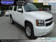 .
2013 Chevrolet Suburban 1500 LT Sport Utility 4D
$35500
Call (518) 291-5578 ext. 62
Whiteman Chevrolet
(518) 291-5578 ext. 62
79-89 Dix Avenue,
Glens Falls, NY 12801
One Owner, Clean Carfax! Meet the long running industry benchmark. 2013 Chevrolet