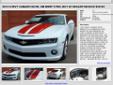 2013 CHEVY CAMARO SS RS, GM MSRP 37505, BUY AT DEALER INVOICE $35723 Coupe 8 Cylinders Rear Wheel Drive Automatic
cvFHNY ltzCSZ qs35UW su3KNY