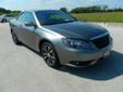 Â .
Â 
2013 Chrysler 200 2dr Conv S
$33991
Call (254) 236-6506 ext. 176
Stanley Chrysler Jeep Dodge Ram Gatesville
(254) 236-6506 ext. 176
210 S Hwy 36 Bypass,
Gatesville, TX 76528
Heated Leather Seats, NAV, iPod/MP3 Input, Bluetooth, Remote Engine Start,