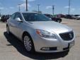 Price: $26570
Make: Chrysler
Model: 200
Color: White
Year: 2013
Mileage: 0
Check out this White 2013 Chrysler 200 Limited with 0 miles. It is being listed in Elkhorn, WI on EasyAutoSales.com.
Source: