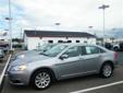 .
2013 Chrysler 200 Touring
$16988
Call (567) 207-3577 ext. 543
Buckeye Chrysler Dodge Jeep
(567) 207-3577 ext. 543
278 Mansfield Ave,
Shelby, OH 44875
Are you interested in a simply great car? Then take a look at this reputable 2013 Chrysler 200 Touring*