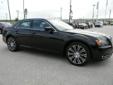 Â .
Â 
2013 Chrysler 300 4dr Sdn 300S RWD
$38230
Call (254) 236-6506 ext. 326
Stanley Chrysler Jeep Dodge Ram Gatesville
(254) 236-6506 ext. 326
210 S Hwy 36 Bypass,
Gatesville, TX 76528
Heated Leather Seats, Navigation, Bluetooth, Remote Engine Start, Dual