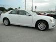 Â .
Â 
2013 Chrysler 300 4dr Sdn RWD
$30840
Call (254) 236-6506 ext. 325
Stanley Chrysler Jeep Dodge Ram Gatesville
(254) 236-6506 ext. 325
210 S Hwy 36 Bypass,
Gatesville, TX 76528
Heated Leather Seats, Dual Zone A/C, Keyless Start, Satellite Radio,