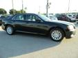 Â .
Â 
2013 Chrysler 300 4dr Sdn RWD
$30840
Call (254) 236-6506 ext. 275
Stanley Chrysler Jeep Dodge Ram Gatesville
(254) 236-6506 ext. 275
210 S Hwy 36 Bypass,
Gatesville, TX 76528
Heated Leather Seats, CD Player, Keyless Start, Dual Zone A/C, Bluetooth,