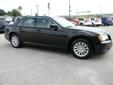 Â .
Â 
2013 Chrysler 300 4dr Sdn RWD
$30840
Call (254) 236-6506 ext. 312
Stanley Chrysler Jeep Dodge Ram Gatesville
(254) 236-6506 ext. 312
210 S Hwy 36 Bypass,
Gatesville, TX 76528
Heated Leather Seats, Dual Zone A/C, Keyless Start, Satellite Radio,
