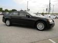 Â .
Â 
2013 Chrysler 300 4dr Sdn RWD
$32335
Call (254) 236-6506 ext. 400
Stanley Chrysler Jeep Dodge Ram Gatesville
(254) 236-6506 ext. 400
210 S Hwy 36 Bypass,
Gatesville, TX 76528
Heated Leather Seats, Navigation, Bluetooth, Keyless Start, Dual Zone A/C,