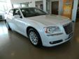 Â .
Â 
2013 Chrysler 300 4dr Sdn RWD
$31888
Call (254) 236-6506 ext. 178
Stanley Chrysler Jeep Dodge Ram Gatesville
(254) 236-6506 ext. 178
210 S Hwy 36 Bypass,
Gatesville, TX 76528
Nav System, Heated Leather Seats, Keyless Start, Dual Zone A/C, Bluetooth,