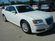 Â .
Â 
2013 Chrysler 300 4dr Sdn RWD
$28777
Call (254) 236-6506 ext. 206
Stanley Chrysler Jeep Dodge Ram Gatesville
(254) 236-6506 ext. 206
210 S Hwy 36 Bypass,
Gatesville, TX 76528
Heated Leather Seats, CD Player, Keyless Start, Dual Zone A/C, Aluminum