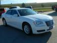 Â .
Â 
2013 Chrysler 300 4dr Sdn RWD
$28777
Call (254) 236-6506 ext. 203
Stanley Chrysler Jeep Dodge Ram Gatesville
(254) 236-6506 ext. 203
210 S Hwy 36 Bypass,
Gatesville, TX 76528
Heated Leather Seats, CD Player, Keyless Start, Dual Zone A/C, Alloy