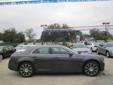 Price: $29630
Make: Chrysler
Model: 300
Color: Gray
Year: 2013
Mileage: 3
Be one of the firsts to cruise the roads in ultimate style & luxury in this updated brand new shining gray 2013 Chrysler 300 S! This sedan is beautiful inside & out and is loaded
