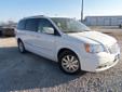 Â .
Â 
2013 Chrysler Town & Country 4dr Wgn Touring
$33385
Call (877) 269-2953 ext. 246
Stanley Brownwood Chrysler Jeep Dodge Ram
(877) 269-2953 ext. 246
1003 West Commerce ,
Brownwood, TX 76801
NAV, Leather Seats, DVD, 3rd Row Seat, Heated Mirrors, Power