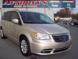.
2013 Chrysler Town & Country Touring
$17995
Call (610) 286-9450
Anthony Chrysler Dodge Jeep
(610) 286-9450
2681 Ridge Rd,
Elverson, PA 19520
Bought and serviced at Anthonys!!, Clean Car Fax!!!, Dealer Serviced!!, Free Lifetime PA State Inspection!!!!,