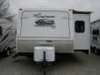 .
2013 Coachmen Freedom Express 22DSX
$19900
Call (606) 928-6795
Summit RV
(606) 928-6795
6611 US 60,
Ashland, KY 41102
Enjoy the great outdoors with family and friends in this pre-owned 2013 Freedom Express 22DSX. One slide, which houses a dining booth