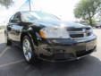 .
2013 Dodge Avenger
$16999
Call (956) 351-2744
Cano Motors
(956) 351-2744
1649 E Expressway 83,
Mercedes, TX 78570
Call Roger L Salas for more information at 956-351-2744.. 2013 Dodge Avenger SE 2.4L - Cruise Control - CD Audio - Very Clean - Only 11K