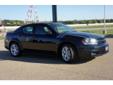 .
2013 Dodge Avenger 4dr Sdn R/T
$23554
Call (254) 221-0192 ext. 70
Stanley Chrysler Jeep Dodge Ram Hillsboro
(254) 221-0192 ext. 70
306 SW I35 Hwy 22,
Hillsboro, TX 76645
Sunroof, Heated Leather Seats, Navigation, Premium Sound System, Remote Engine
