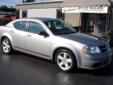 .
2013 Dodge Avenger SE
$12870
Call (724) 954-3872 ext. 23
Gordons Auto Sales Inc.
(724) 954-3872 ext. 23
62 Hadley Road,
Greenville, PA 16125
2013 Dodge Avenger SE ** 4 Door Sedan ** 2.4L 4cyl ** A/C ** Cruise Control ** Steering Wheel Controls **