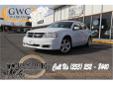 2013 Dodge Avenger SXT 4dr Sedan
Prestige Automarket
253-263-1638
2536 Auburn Way N, Suite 101
Auburn, WA 98002
Call us today at 253-263-1638
Or click the link to view more details on this vehicle!
http://www.carprices.com/AF2/vdp_bp/42381004.html
Price: