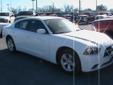 Â .
Â 
2013 Dodge Charger 4dr Sdn SE RWD
$28090
Call (877) 269-2953 ext. 311
Stanley Brownwood Chrysler Jeep Dodge Ram
(877) 269-2953 ext. 311
1003 West Commerce ,
Brownwood, TX 76801
SE trim, Bright White Clear Coat exterior. Keyless Start, Dual Zone A/C,