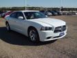 .
2013 Dodge Charger 4dr Sdn SXT RWD
$26640
Call (254) 221-0192 ext. 73
Stanley Chrysler Jeep Dodge Ram Hillsboro
(254) 221-0192 ext. 73
306 SW I35 Hwy 22,
Hillsboro, TX 76645
Heated Seats, CD Player, Bluetooth, Dual Zone A/C, Remote Engine Start, 3.6L