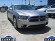 USA CAR SALES
2013 Dodge Charger
2013 Dodge Charger - Clean All Over - Must Sell!
21,726 Miles - $29,999
Click Here For More Photos
Features
Price:
$29,999
Â 
Apply for financing
VIN:
2C3CDXCT1DH668752
Year:
2013
Make:
Dodge
Model:
Charger R/T
Mileage: