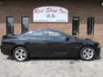2013 Dodge Charger R/T - $19,995
Abs Brakes,Air Conditioning,Alloy Wheels,Am/Fm Radio,Automatic Headlights,Cargo Net,Cd Player,Child Safety Door Locks,Cruise Control,Daytime Running Lights,Driver Airbag,Driver Multi-Adjustable Power Seat,Dvd