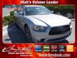 Price: $36975
Make: Dodge
Model: Charger
Color: Billet
Year: 2013
Mileage: 11
Check out this Billet 2013 Dodge Charger R/T with 11 miles. It is being listed in Belmont Heights, UT on EasyAutoSales.com.
Source: