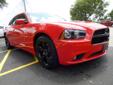 .
2013 Dodge Charger RT Max
$29999
Call (956) 351-2744
Cano Motors
(956) 351-2744
1649 E Expressway 83,
Mercedes, TX 78570
Call Roger L Salas for more information at 956-351-2744.. 2013 Dodge Charger R/T - 5.7L HEMI - Sunroof - Leather - Heated & Cooled