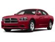 Price: $27995
Make: Dodge
Model: Charger
Color: Redline 3 Coat Pearl
Year: 2013
Mileage: 0
Check out our Discounted Pricing at Lampe Dodge The Adjusted Price is computed as follows: MSRP $32, 975 Rebate -$ 2, 500 Lampe Discount - $ 2 , 480