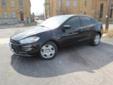 .
2013 Dodge Dart
$18454
Call (512) 948-3430 ext. 283
Benny Boyd CDJ
(512) 948-3430 ext. 283
601 North Key Ave,
Lampasas, TX 76550
Contact the Internet Department to Receive This Special Internet Pricing & a Haggle Free Shopping Experience!! VIN