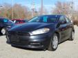 .
2013 Dodge Dart Aero
$9799
Call (757) 383-9236 ext. 64
Williamsburg Chrysler Jeep Dodge Kia
(757) 383-9236 ext. 64
3012 Richmond Rd,
Williamsburg, VA 23185
Scores 41 Highway MPG and 28 City MPG! Dealer Certified Pre-Owned. This Dodge Dart boasts a