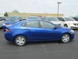Price: $20303
Make: Dodge
Model: Dart
Color: Blue
Year: 2013
Mileage: 21
Please call for more information.
Source: http://www.easyautosales.com/new-cars/2013-Dodge-Dart-SE-91274633.html