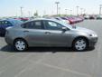 Price: $19330
Make: Dodge
Model: Dart
Color: Tungsten
Year: 2013
Mileage: 12
Please call for more information.
Source: http://www.easyautosales.com/new-cars/2013-Dodge-Dart-SE-91717589.html