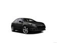 Price: $22795
Make: Dodge
Model: Dart
Color: Pitch Black
Year: 2013
Mileage: 0
Check out our Discounted Pricing at Lampe Dodge The Adjusted Price is computed as follows: MSRP $26, 275 Rebate -$ 750 Dart Bonus -$ 1, 000 Lampe Discount - $ 1, 530