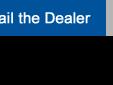 Budget Car Sales 562-758-0379 - Ask for Special Pricing, 2013 Dodge Dart, $15999 ,12541 Rosecrans, Norwalk, CA 90650 - Finance Packages for Everyone
Test Drive
Financing Options
We buy cars!
Dealership Address & Directions
About Dealer
2013 Dodge Dart SXT