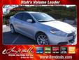 Price: $20385
Make: Dodge
Model: Dart
Color: Silver
Year: 2013
Mileage: 26
Have we got the sedan for you! This 2013 Dart runs on a 2.00 liter 4 CYL. engine. With a 5 star safety rating, this car is one of the safest you can buy. This vehicle's terrific