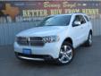Â .
Â 
2013 Dodge Durango
$40995
Call (512) 948-3430 ext. 152
Benny Boyd CDJ
(512) 948-3430 ext. 152
You Will Save Thousands....,
Lampasas, TX 76550
Huge Power SunRoof w/SunShield. 3rd Row Seating.
Vehicle Price: 40995
Mileage: 1
Engine: Gas V8 5.7L/345