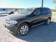 Â .
Â 
2013 Dodge Durango 2WD 4dr Crew
$41970
Call (877) 269-2953 ext. 129
Stanley Brownwood Chrysler Jeep Dodge Ram
(877) 269-2953 ext. 129
1003 West Commerce ,
Brownwood, TX 76801
Third Row Seat, Moonroof, Heated Leather Seats, Navigation, Power Liftgate,