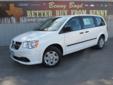 .
2013 Dodge Grand Caravan
$21939
Call (512) 948-3430 ext. 137
Benny Boyd CDJ
(512) 948-3430 ext. 137
601 North Key Ave,
Lampasas, TX 76550
Quad bucket seating with 3rd row.
Vehicle Price: 21939
Mileage: 2
Engine: Gas/Ethanol V6 3.6L/220
Body Style: